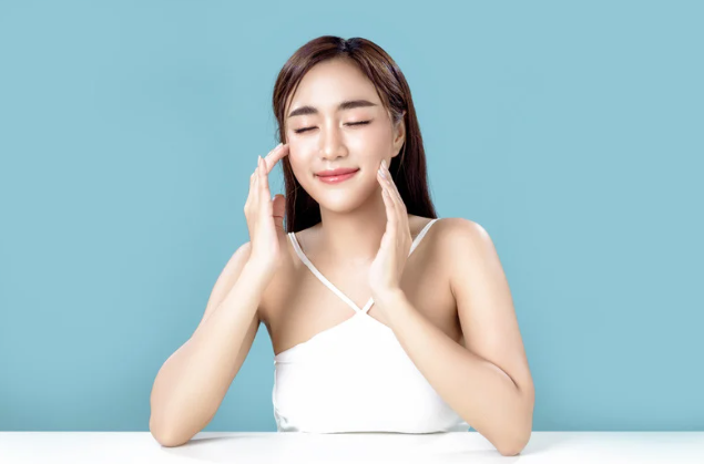 manfaat jeruk untuk ibu hamil, jeruk untuk daya tahan tubuh anak, jeruk untuk kesehatan kulit dan mata, buah untuk MPASI bayi, jeruk untuk pencernaan sehat, vitamin C alami dari buah, jeruk untuk ibu menyusui, jeruk untuk diet sehat pasca melahirkan, cara